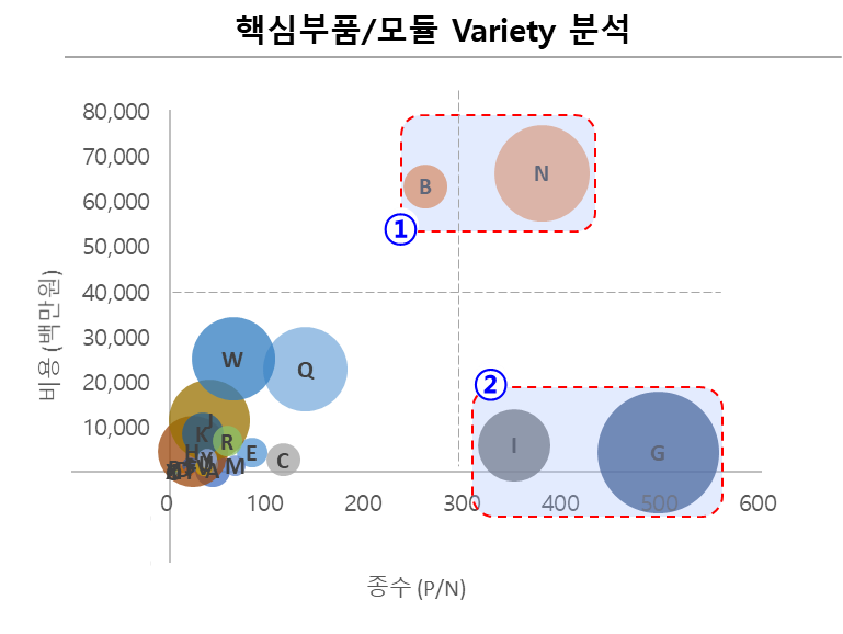 7b4ad0bad42b9628258371033d1e9d9f_1681261010_2267.png 7b4ad0bad42b9628258371033d1e9d9f_1681261010_2267.png