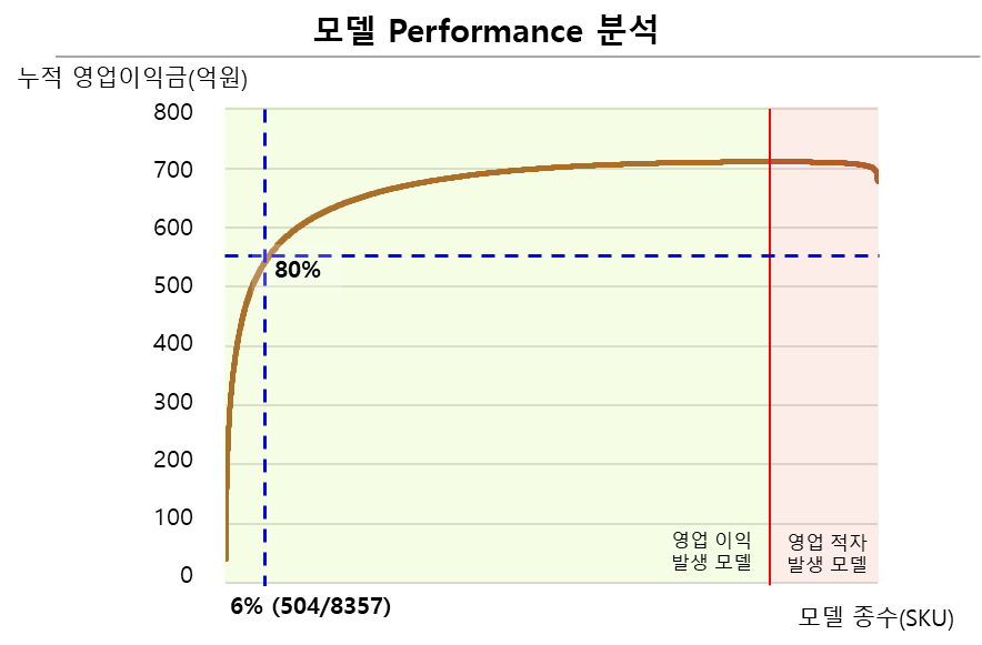 7b4ad0bad42b9628258371033d1e9d9f_1681261010_2777.png 7b4ad0bad42b9628258371033d1e9d9f_1681261010_2777.png